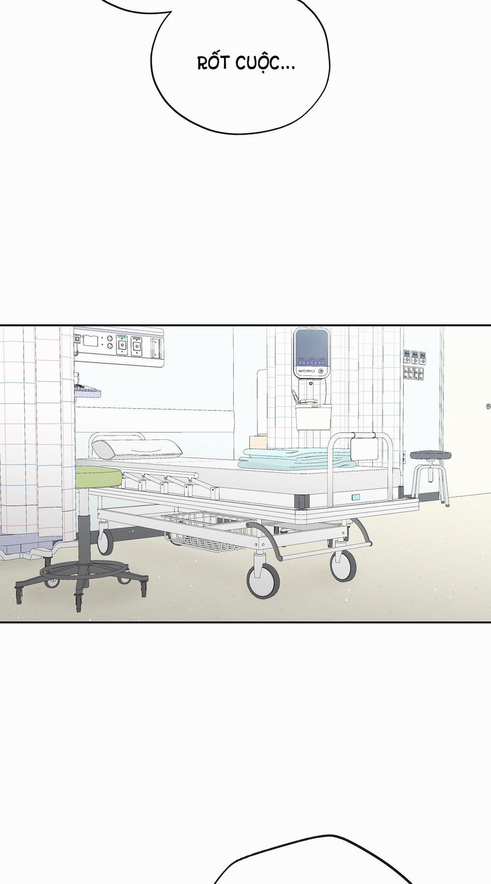 [18+] Rơi Xuống Từ Đường Chân Trời 19.1 trang 19