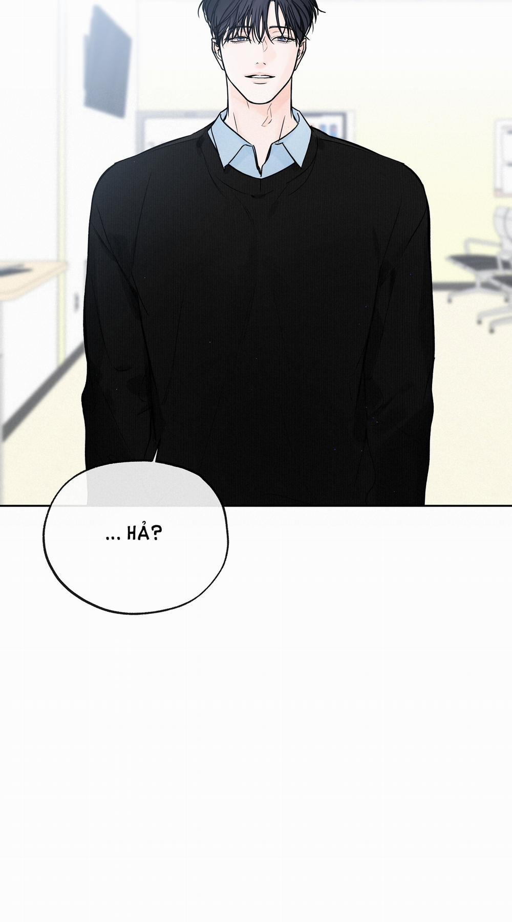 [18+] Rơi Xuống Từ Đường Chân Trời 19.1 trang 9