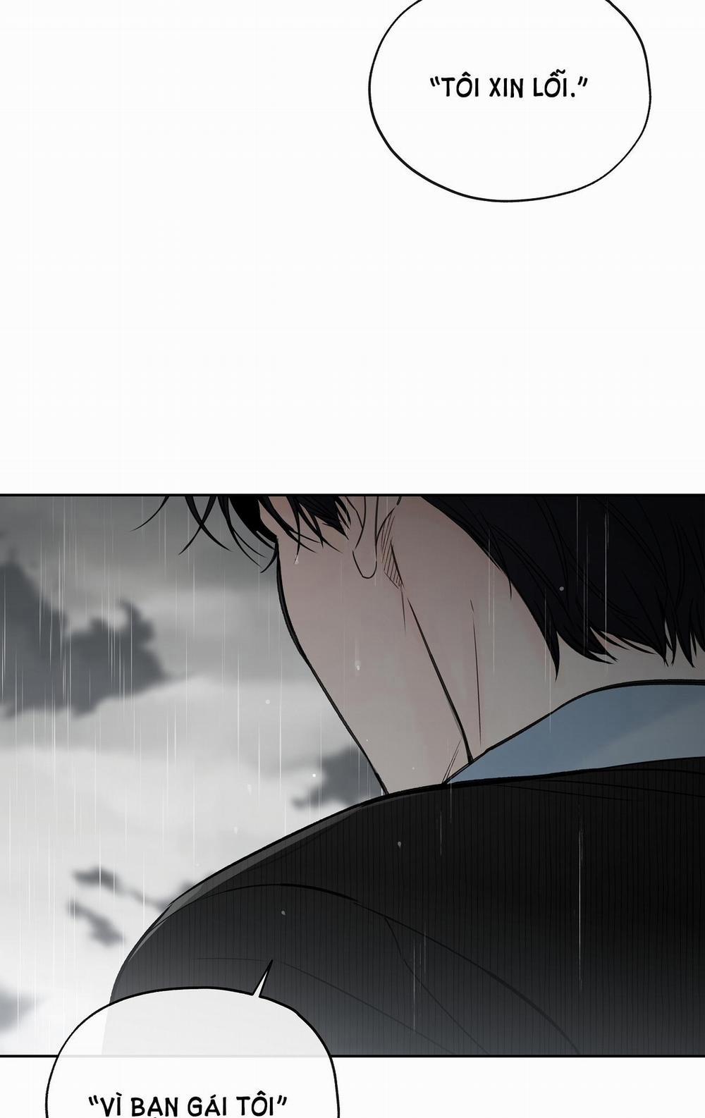 [18+] Rơi Xuống Từ Đường Chân Trời 19.2 trang 1