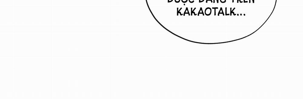 [18+] Rơi Xuống Từ Đường Chân Trời 19.2 trang 19