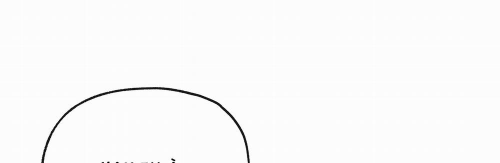 [18+] Rơi Xuống Từ Đường Chân Trời 19.2 trang 20