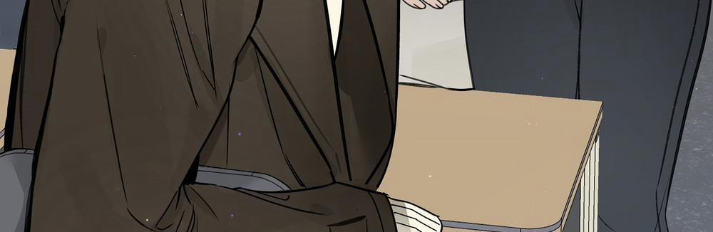 [18+] Rơi Xuống Từ Đường Chân Trời 19.2 trang 24