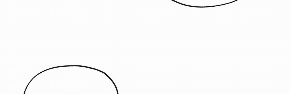 [18+] Rơi Xuống Từ Đường Chân Trời 19.2 trang 27