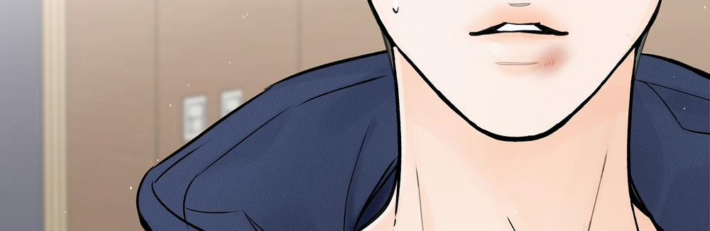 [18+] Rơi Xuống Từ Đường Chân Trời 19.2 trang 29