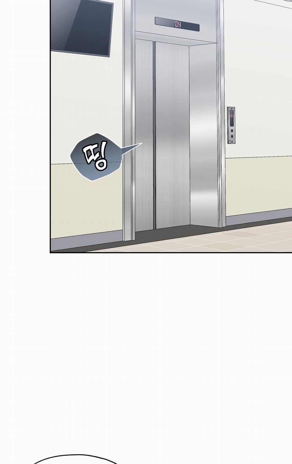 [18+] Rơi Xuống Từ Đường Chân Trời 19.2 trang 6