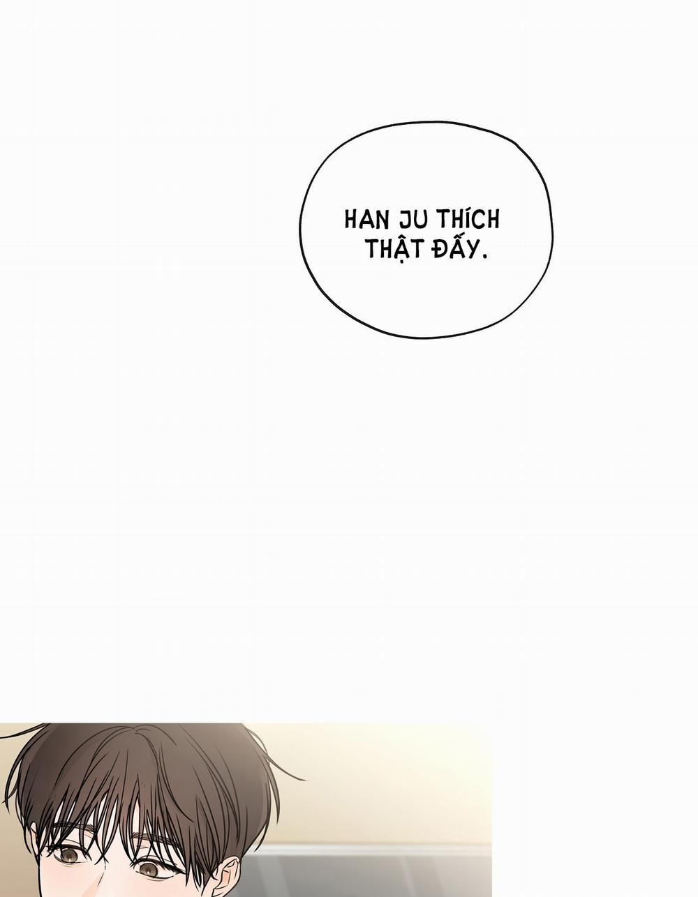 [18+] Rơi Xuống Từ Đường Chân Trời 20.1 trang 17