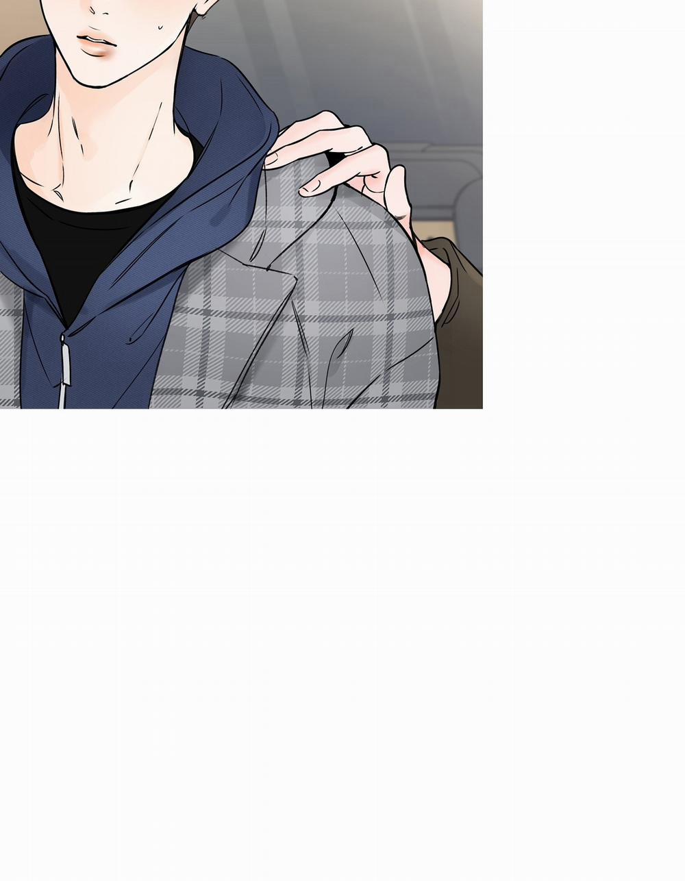 [18+] Rơi Xuống Từ Đường Chân Trời 20.1 trang 18