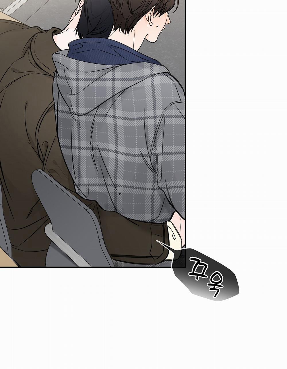 [18+] Rơi Xuống Từ Đường Chân Trời 20.1 trang 23