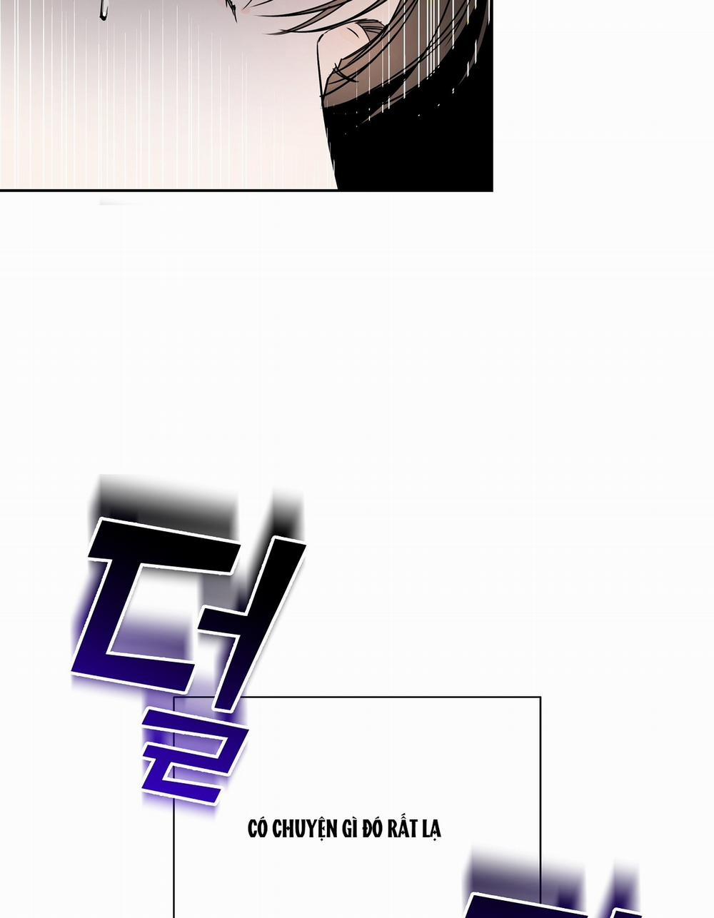 [18+] Rơi Xuống Từ Đường Chân Trời 20.1 trang 37