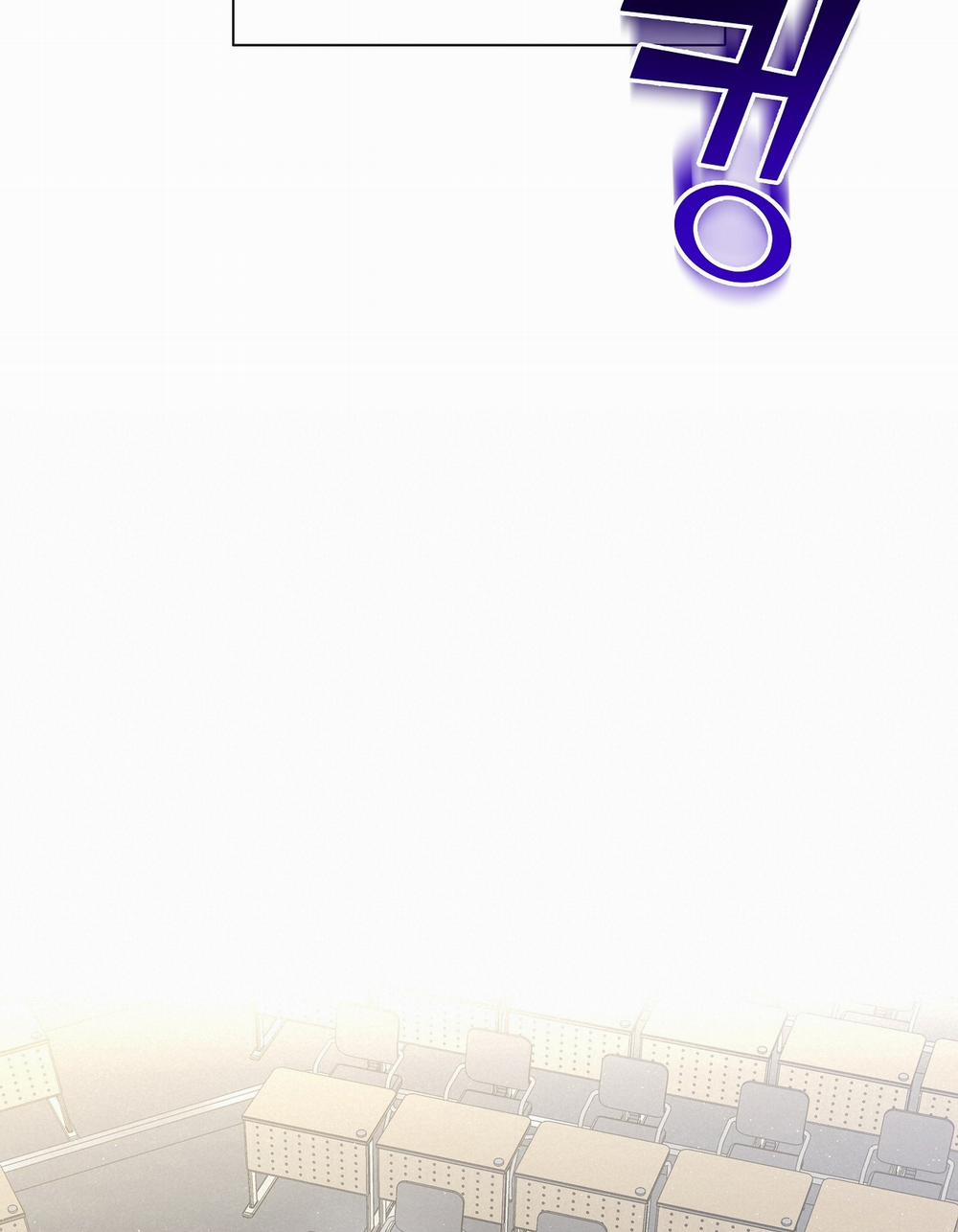 [18+] Rơi Xuống Từ Đường Chân Trời 20.1 trang 38