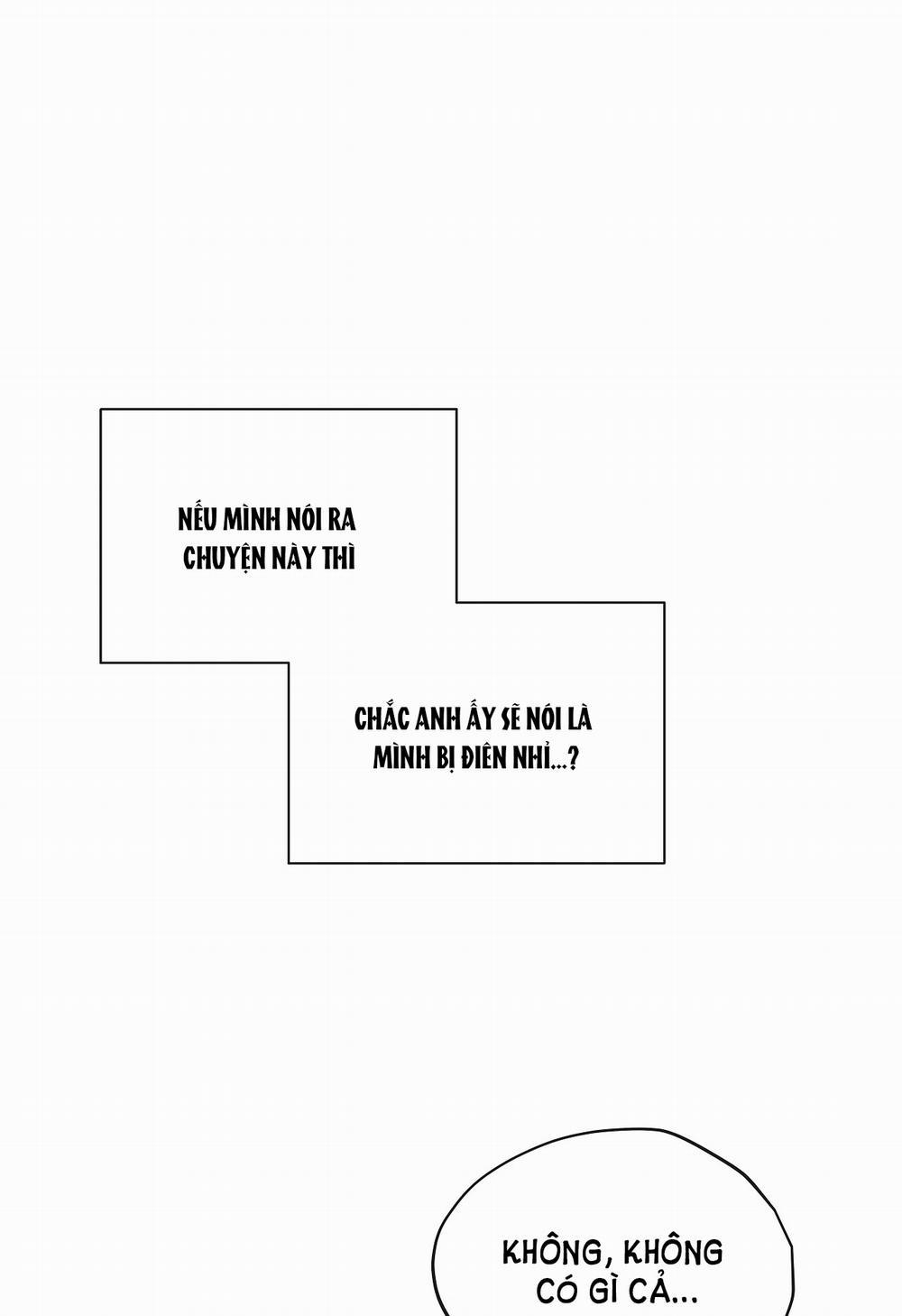 [18+] Rơi Xuống Từ Đường Chân Trời 20.2 trang 10