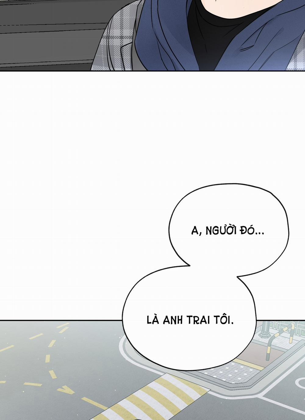 [18+] Rơi Xuống Từ Đường Chân Trời 20.2 trang 28