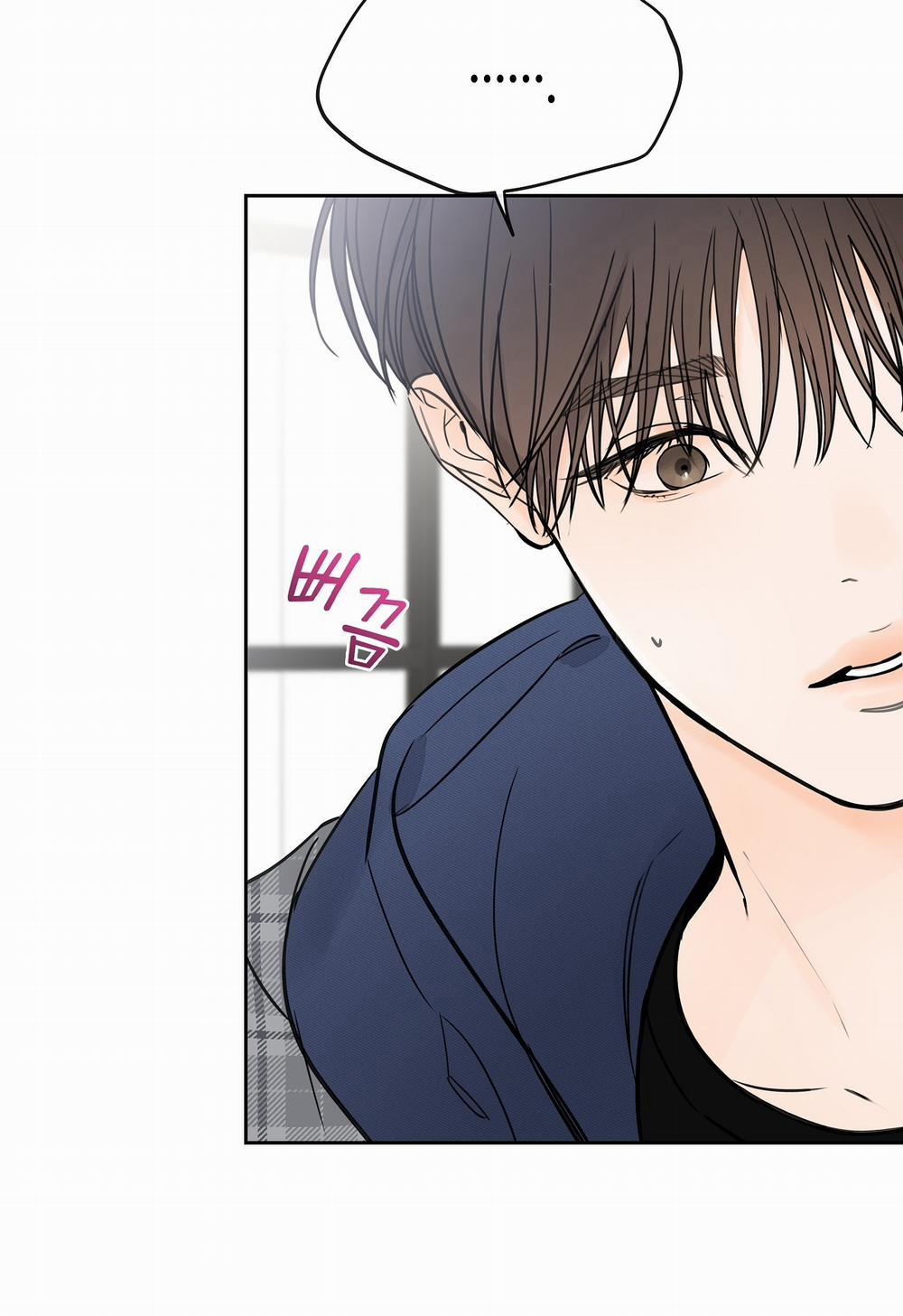 [18+] Rơi Xuống Từ Đường Chân Trời 20.2 trang 9