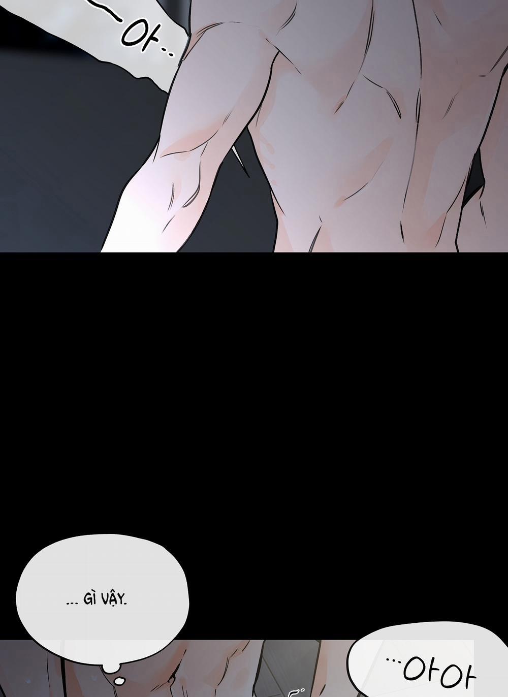 [18+] Rơi Xuống Từ Đường Chân Trời 21.2 trang 12