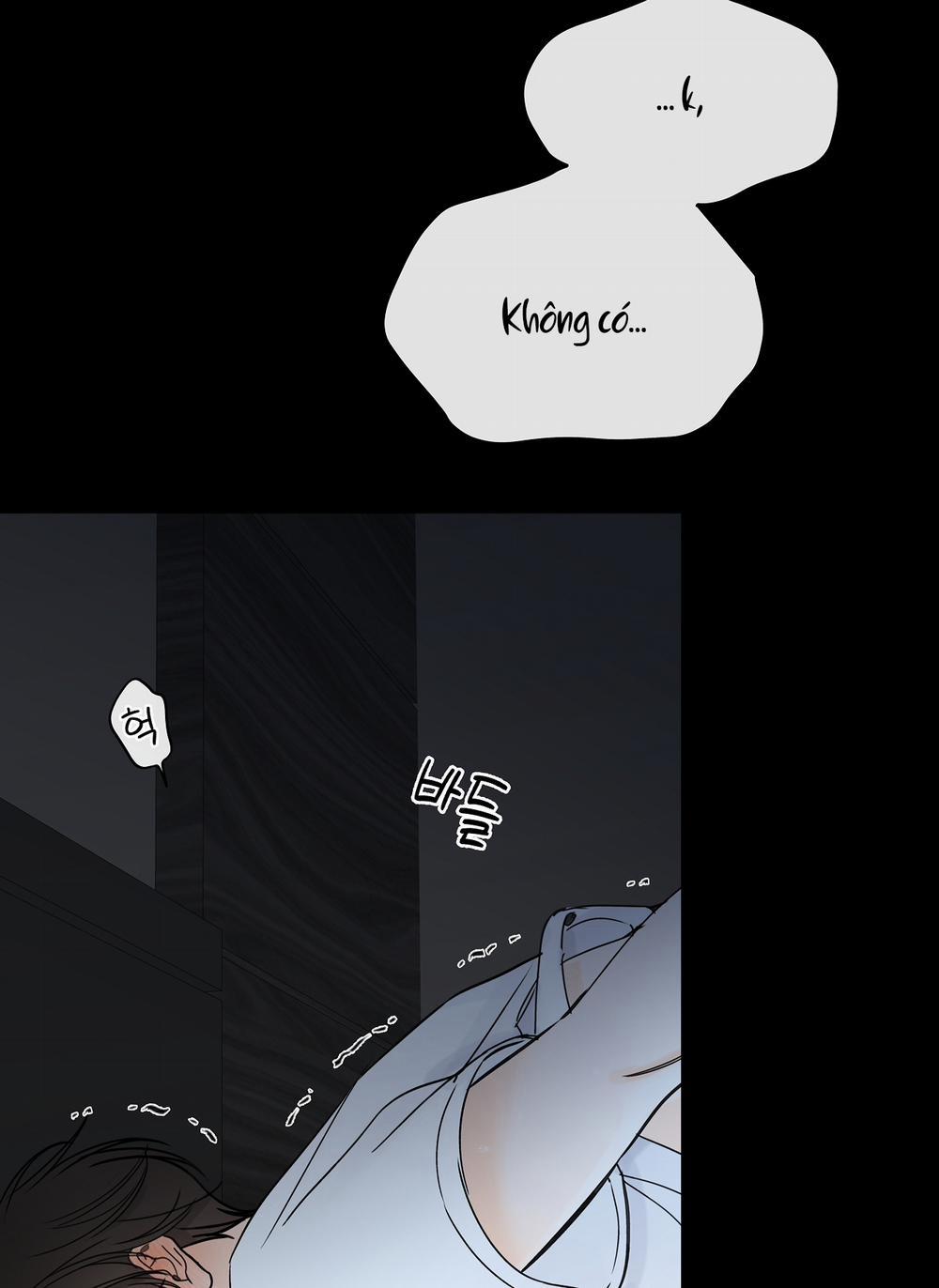 [18+] Rơi Xuống Từ Đường Chân Trời 21.2 trang 15