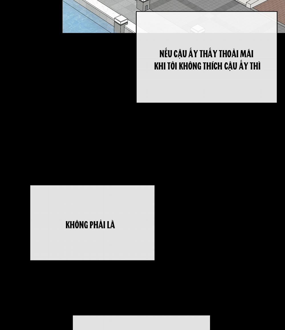 [18+] Rơi Xuống Từ Đường Chân Trời 21.2 trang 22