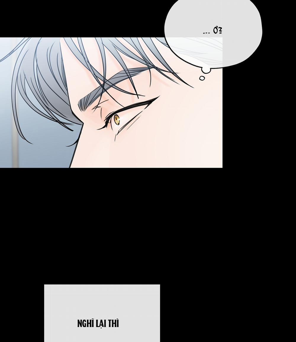 [18+] Rơi Xuống Từ Đường Chân Trời 21.2 trang 29