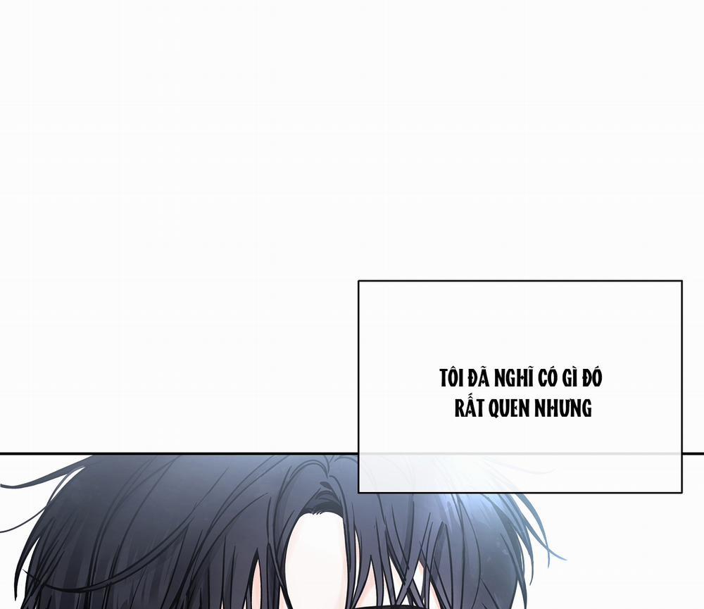 [18+] Rơi Xuống Từ Đường Chân Trời 21.2 trang 43