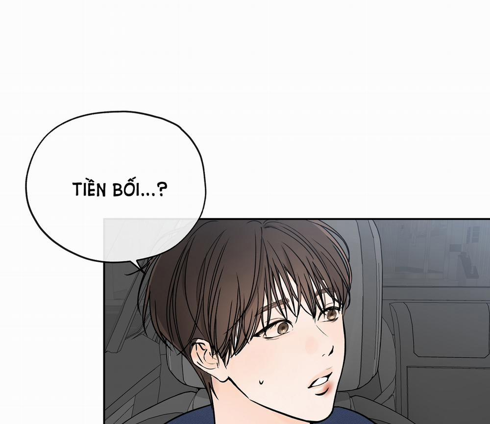 [18+] Rơi Xuống Từ Đường Chân Trời 21.2 trang 50