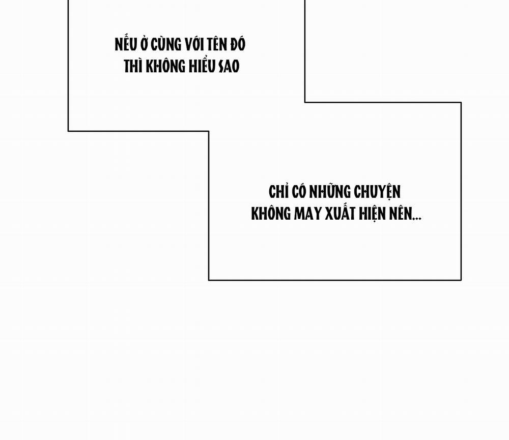 [18+] Rơi Xuống Từ Đường Chân Trời 21.2 trang 52