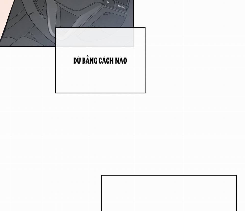 [18+] Rơi Xuống Từ Đường Chân Trời 21.2 trang 54