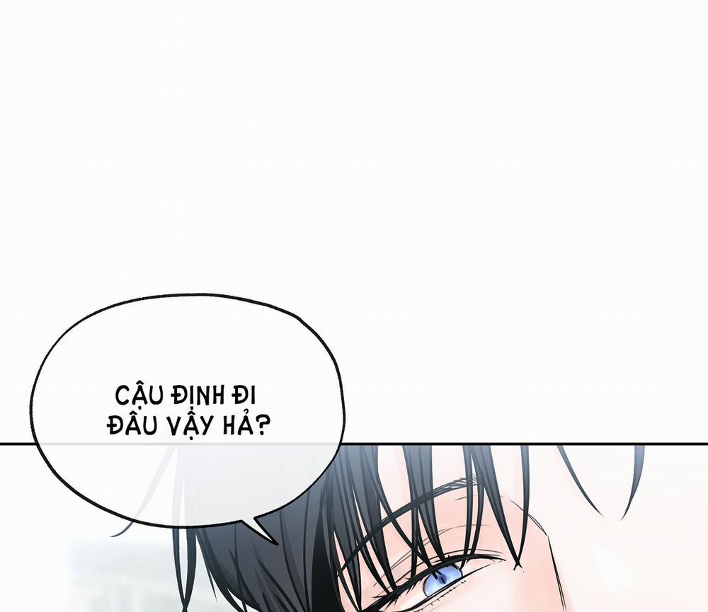 [18+] Rơi Xuống Từ Đường Chân Trời 21.2 trang 57