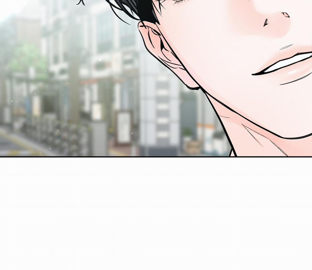 [18+] Rơi Xuống Từ Đường Chân Trời 21.2 trang 58