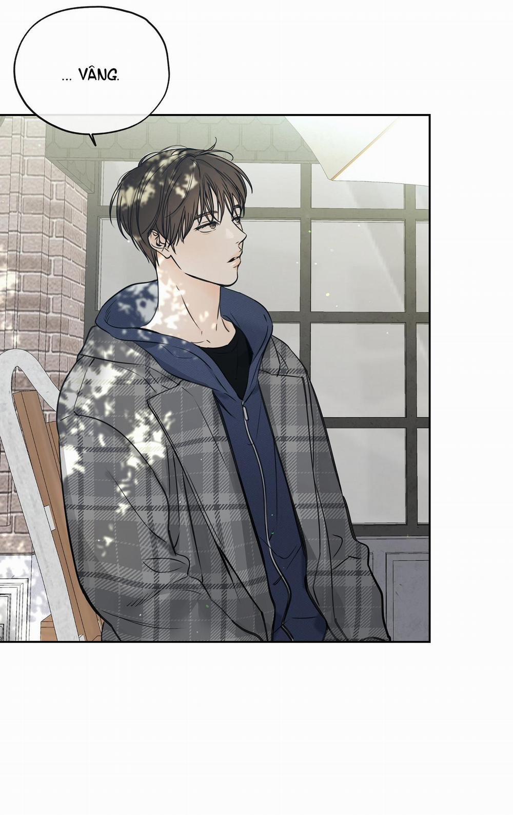 [18+] Rơi Xuống Từ Đường Chân Trời 22.2 trang 0