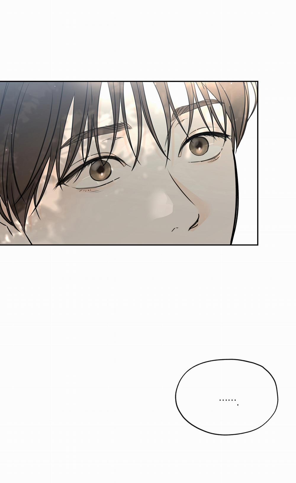 [18+] Rơi Xuống Từ Đường Chân Trời 22.2 trang 14