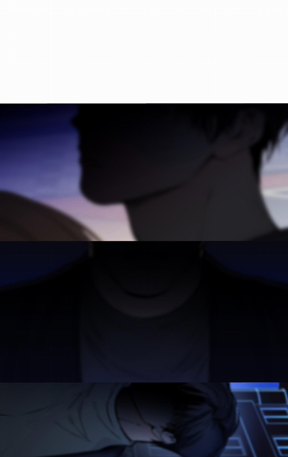 [18+] Rơi Xuống Từ Đường Chân Trời 22.2 trang 2