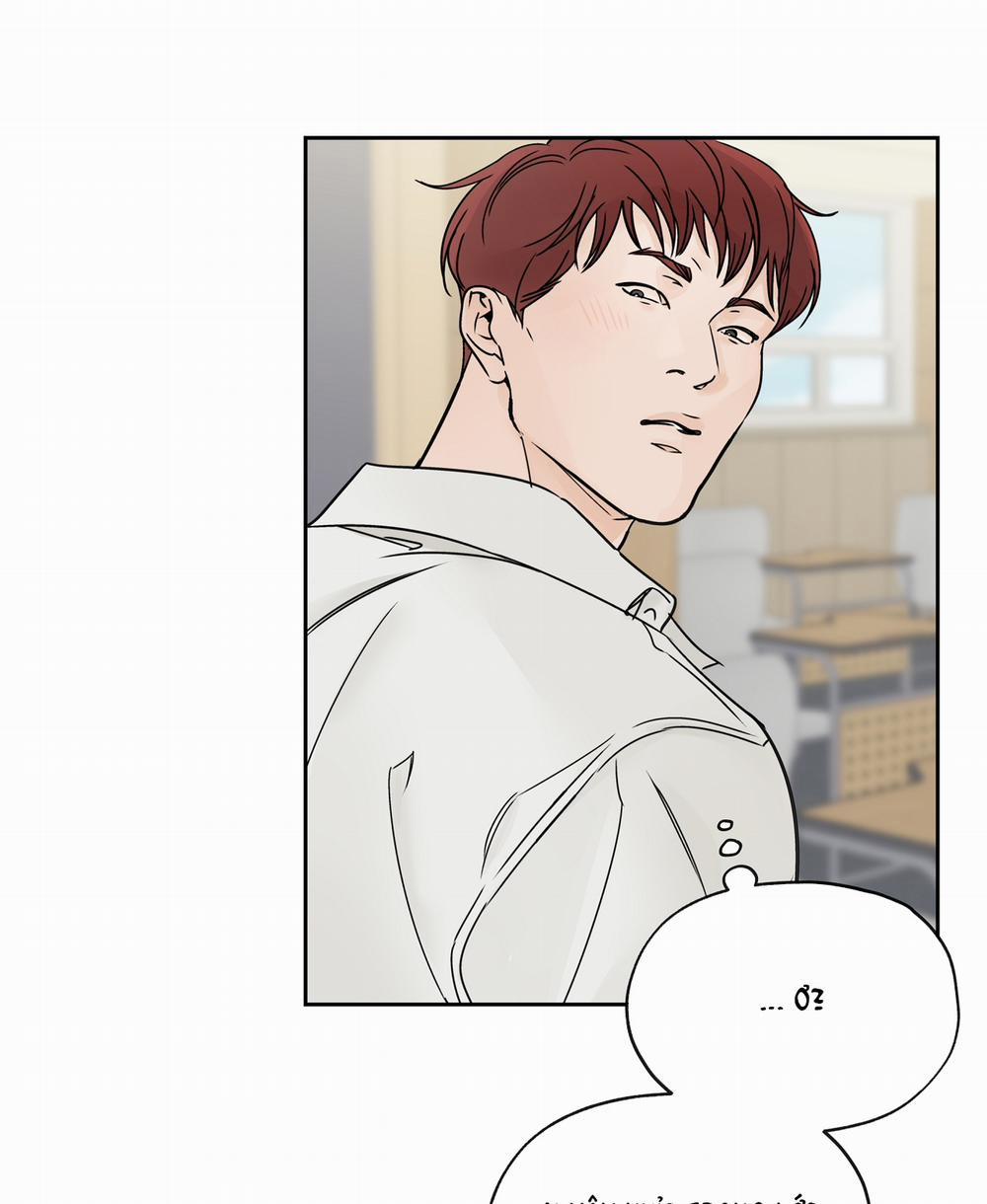 [18+] Rơi Xuống Từ Đường Chân Trời 22.2 trang 45