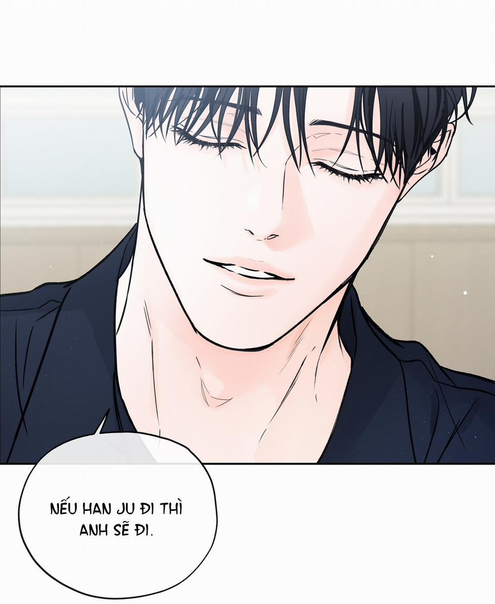 [18+] Rơi Xuống Từ Đường Chân Trời 22.2 trang 61