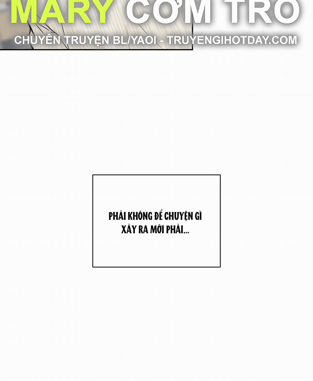 [18+] Rơi Xuống Từ Đường Chân Trời 22.2 trang 63