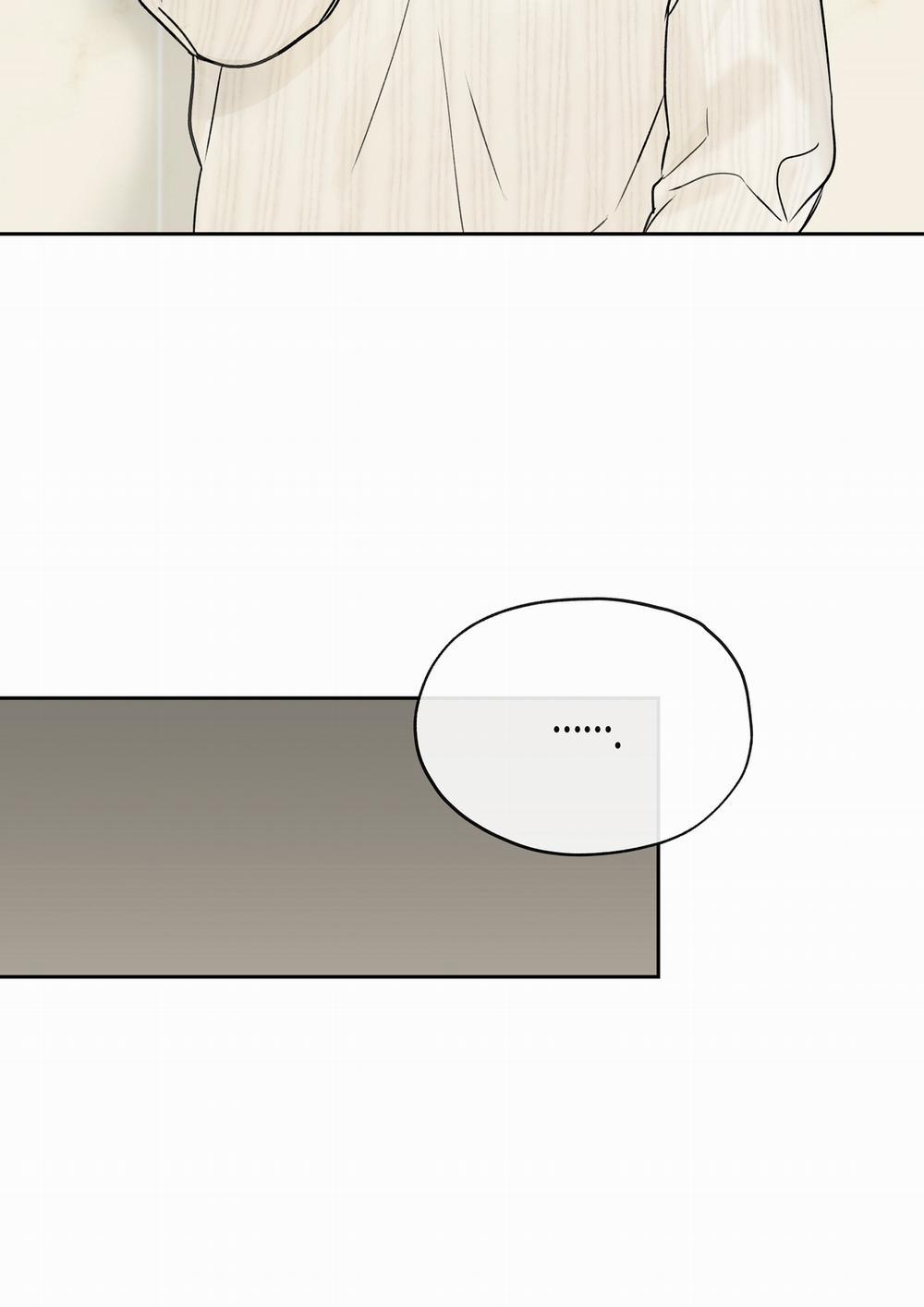 [18+] Rơi Xuống Từ Đường Chân Trời 23.2 trang 11