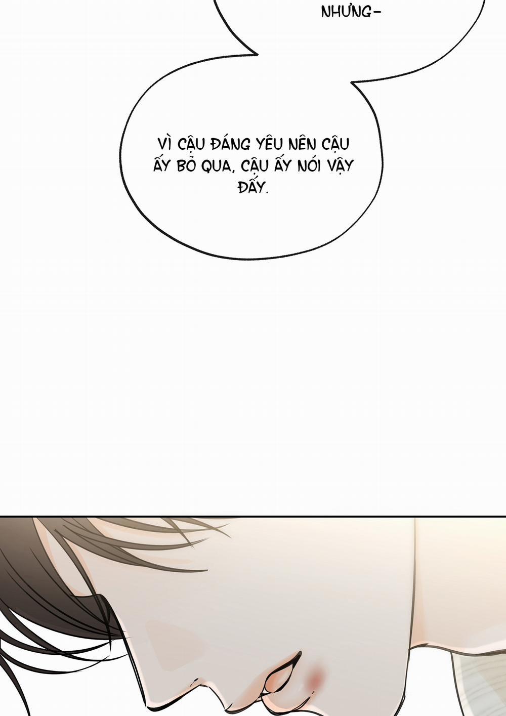 [18+] Rơi Xuống Từ Đường Chân Trời 23.2 trang 21