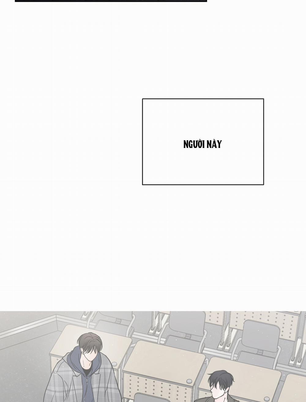 [18+] Rơi Xuống Từ Đường Chân Trời 23.2 trang 40