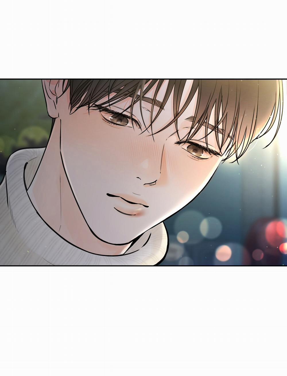 [18+] Rơi Xuống Từ Đường Chân Trời 23.2 trang 47