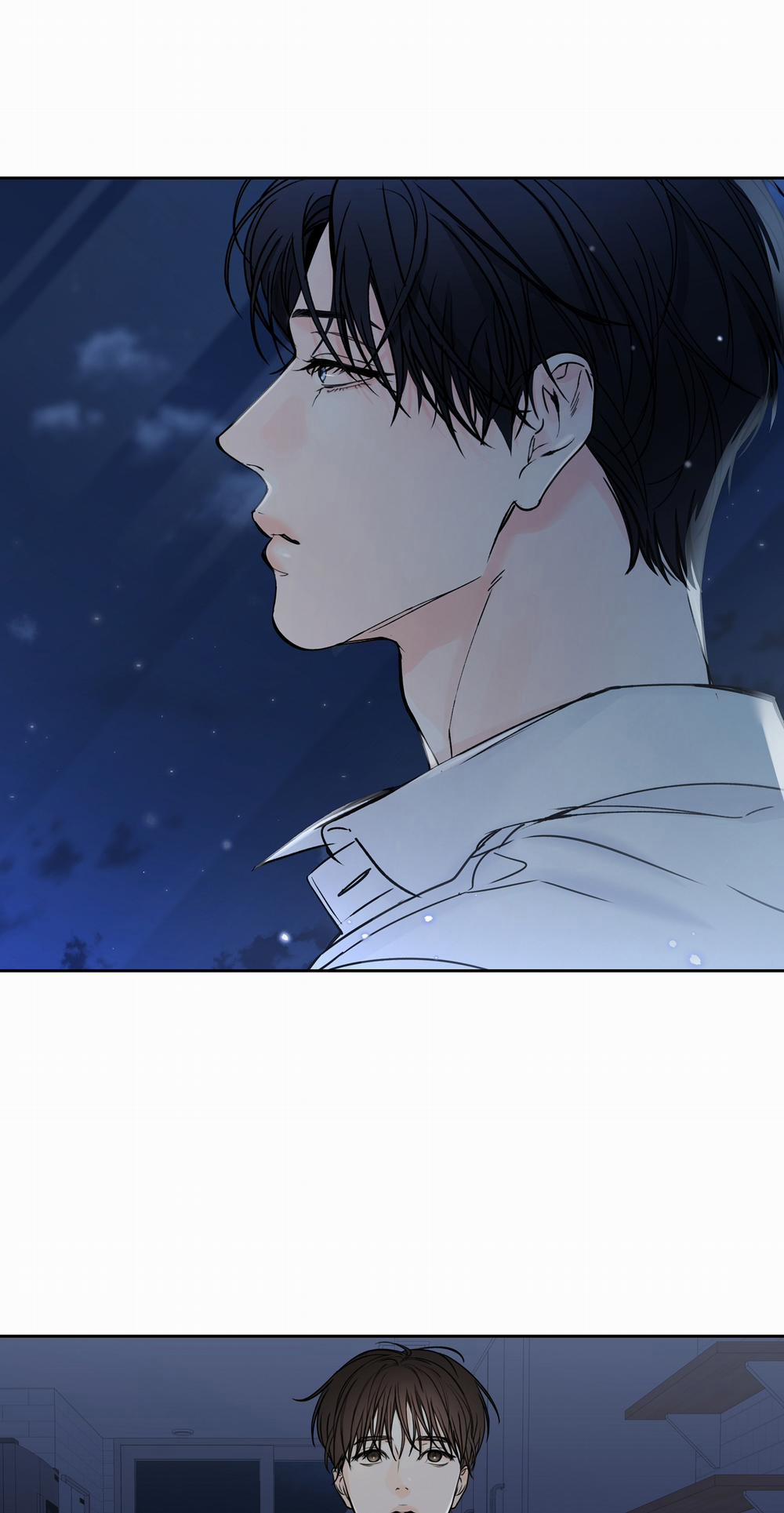 [18+] Rơi Xuống Từ Đường Chân Trời 24.1 trang 20