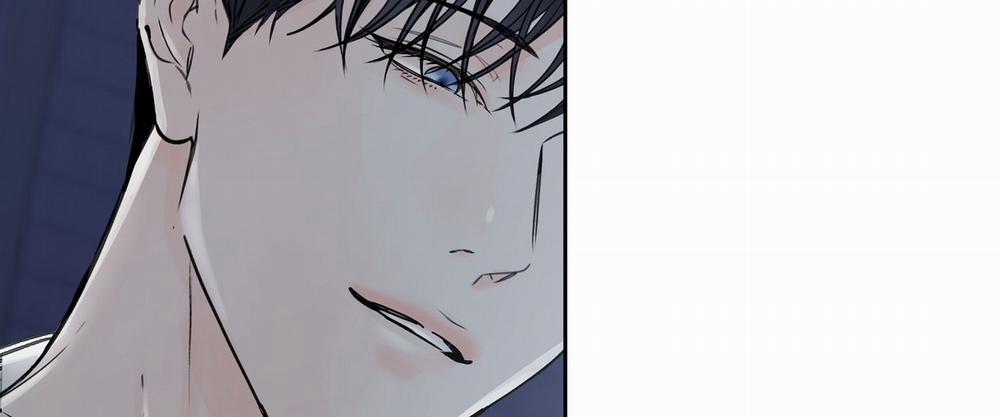 [18+] Rơi Xuống Từ Đường Chân Trời 24.2 trang 35