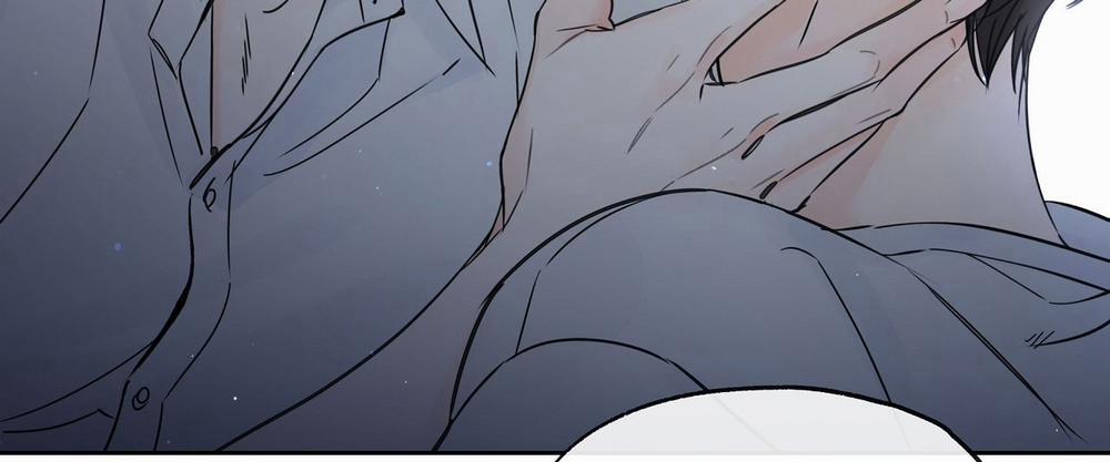 [18+] Rơi Xuống Từ Đường Chân Trời 24.2 trang 40