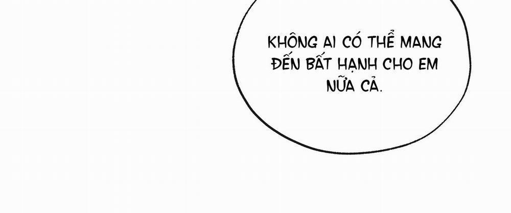 [18+] Rơi Xuống Từ Đường Chân Trời 24.2 trang 41