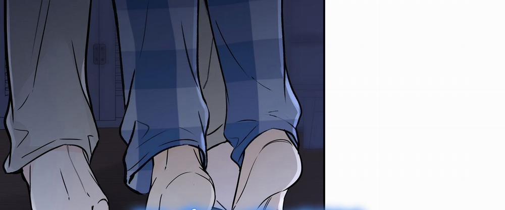 [18+] Rơi Xuống Từ Đường Chân Trời 24.2 trang 43