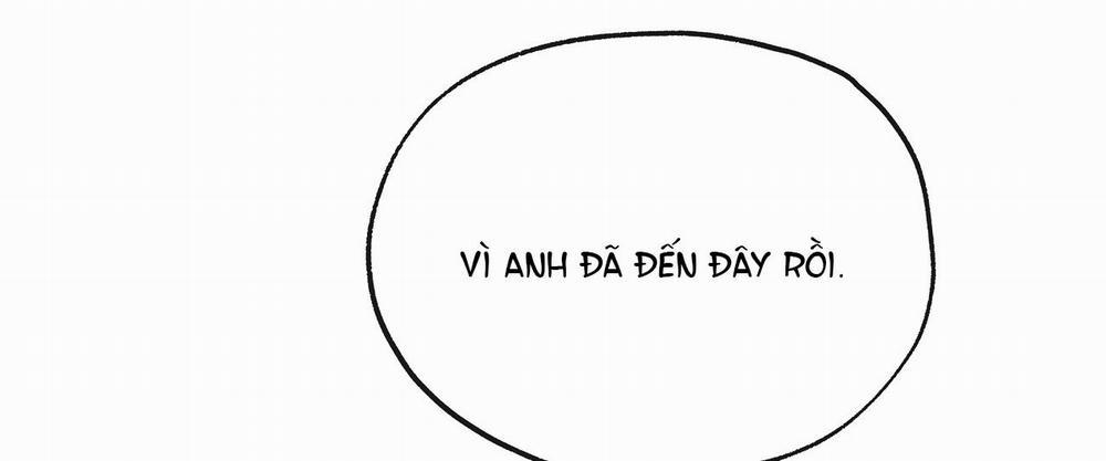 [18+] Rơi Xuống Từ Đường Chân Trời 24.2 trang 46