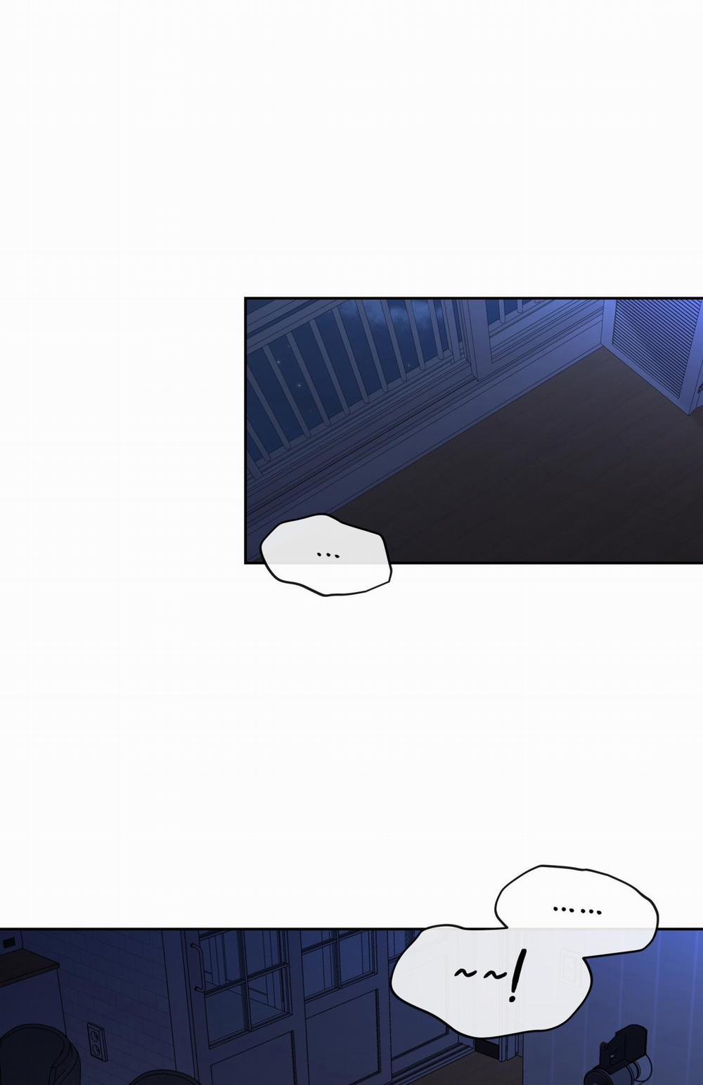 [18+] Rơi Xuống Từ Đường Chân Trời 25.1 trang 0