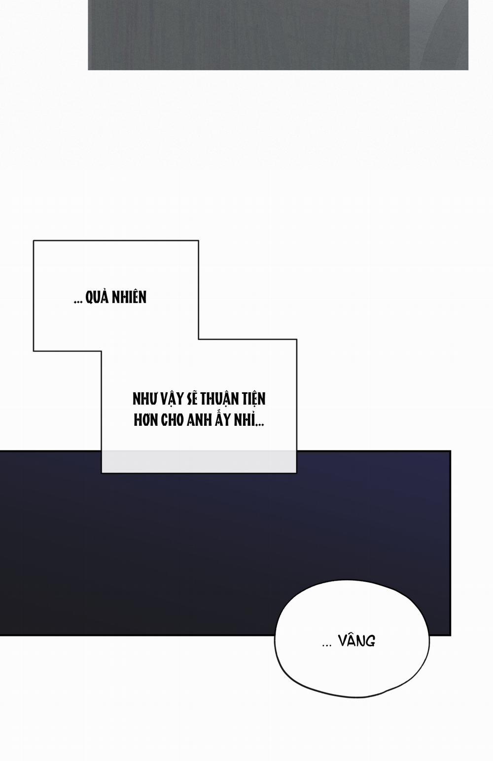 [18+] Rơi Xuống Từ Đường Chân Trời 25.2 trang 29