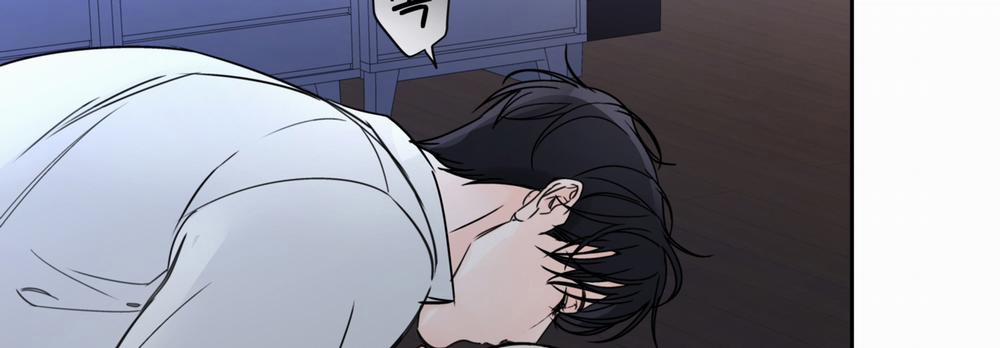 [18+] Rơi Xuống Từ Đường Chân Trời 25.2 trang 35