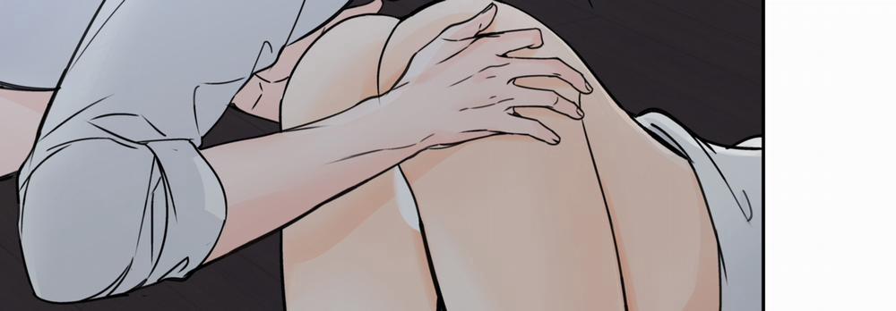 [18+] Rơi Xuống Từ Đường Chân Trời 25.2 trang 36