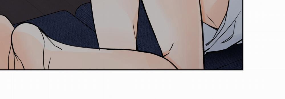 [18+] Rơi Xuống Từ Đường Chân Trời 25.2 trang 37