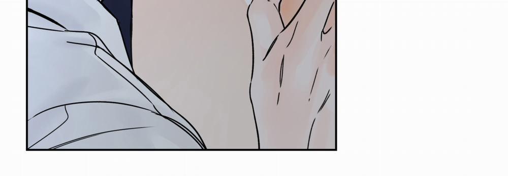 [18+] Rơi Xuống Từ Đường Chân Trời 25.2 trang 46