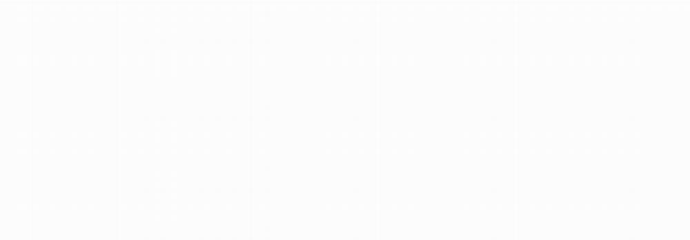 [18+] Rơi Xuống Từ Đường Chân Trời 25.2 trang 47